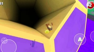 как пройти улей♡💋