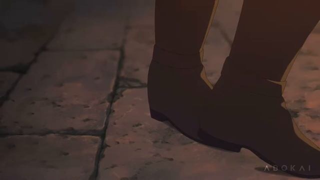 Clones「AMV」Dig смотреть онлайн