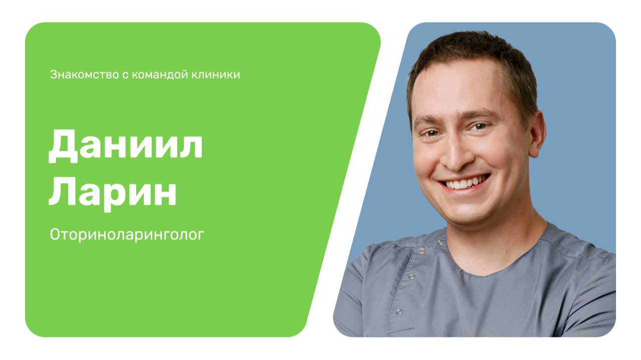 446dda507e409fd4550bb87b5ff528b5