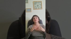 Изменить имя, фамилию = изменить судьбу? Или опять ложь??