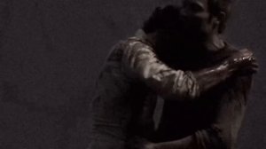 Ганнигрем эдит