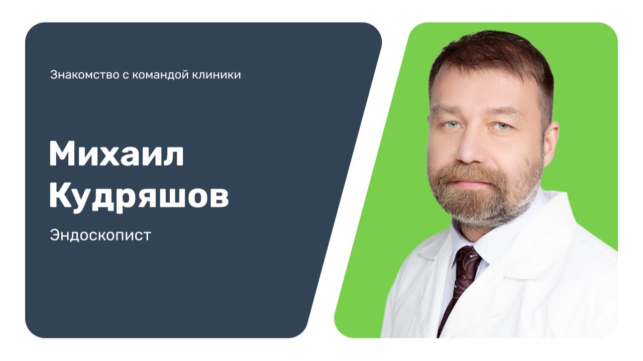 4519ca380aab4186fe65fc9cff0511a4