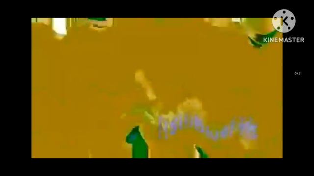 Pablo the little red fox intro render pack collection extended^18 смотреть онлайн