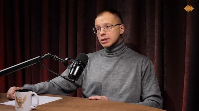 Миф о Чингисхане — тайное оружие Китая, как разыгрываются исторические манипуляции смотреть онлайн