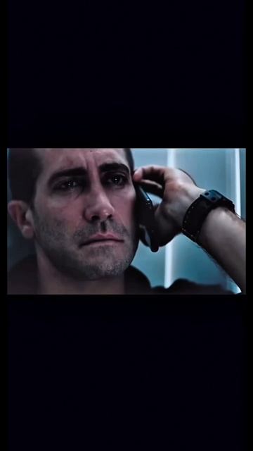 BMW E34 #москва #саратов #bmw #e34 #bmwe34 смотреть онлайн