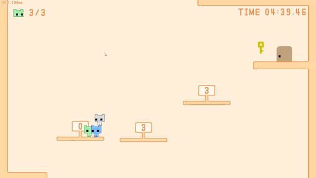 маленькая часть из этой игры