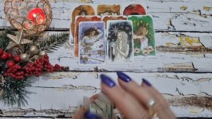 ЧТО СЕЙЧАС ПРОИСХОДИТ В ЕГО ЖИЗНИ? | Гадание таро расклад