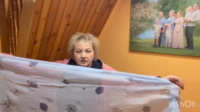 09-12-2025 ЧТО КУПИЛА НА ВБ☝️/жизнь здесь и сейчас ❤️❤️❤️ смотреть онлайн