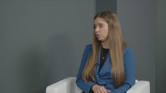 "Гость в студии" депутат Государственной Думы Николай Панков смотреть онлайн