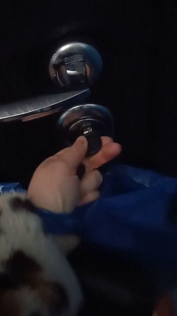 video5294543719221986799 смотреть онлайн