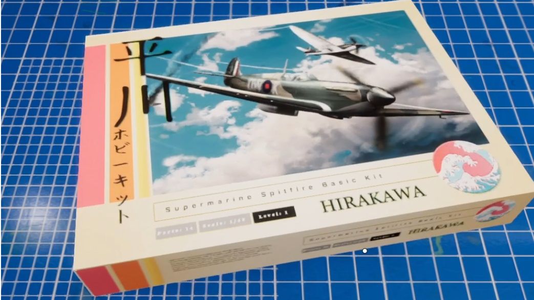 Model Builder (Начало)