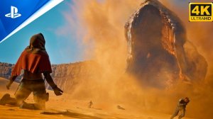 ЛУЧШИЕ ОНЛАЙНЫ ИГРЫ в 2026 году