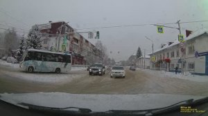 Горнолыжный курорт Телецкий. Дорога от Горно Алтайска до курорта.