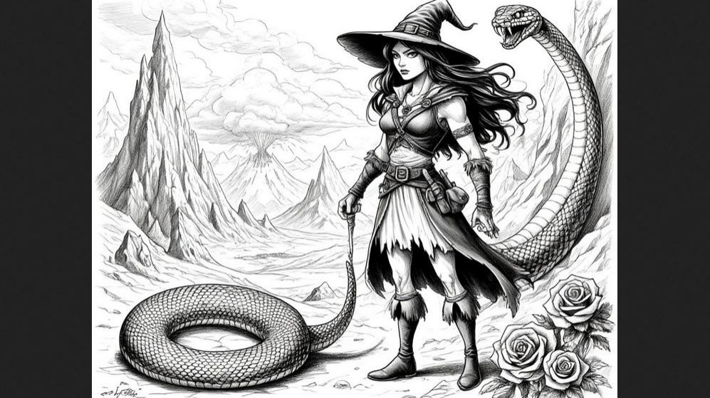 Альбом Легендарная солянка 2 (616)