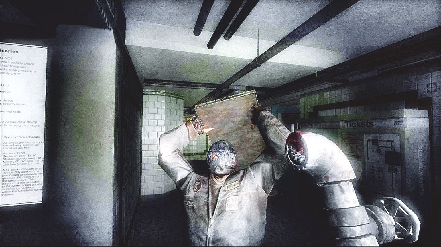 Топ хоррор игр на которых мы выросли смотреть онлайн