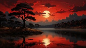 Игорь Тальков "Летний дождь"  (cover)