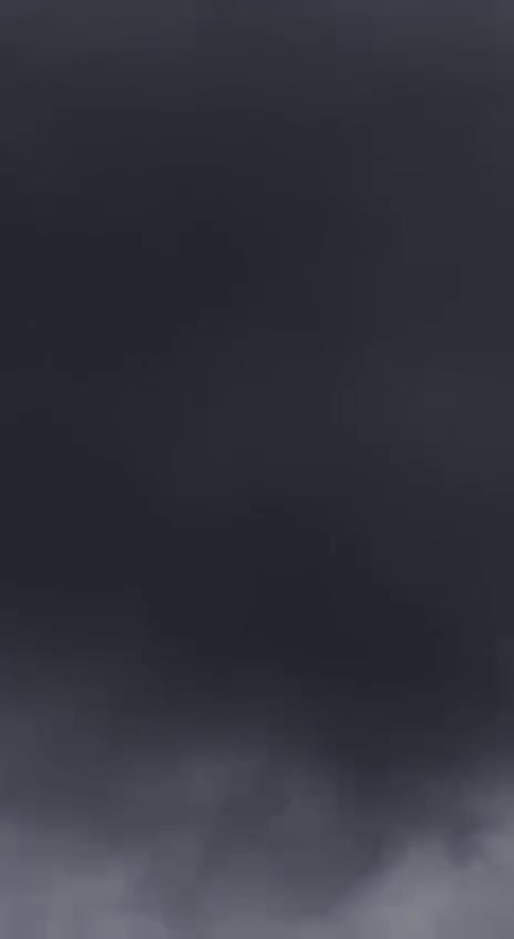 Подпишись 👉 👉 https://kamennyi-zver.ru смотреть онлайн