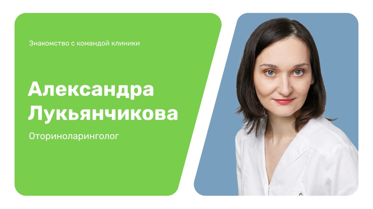 49e1699f22ef2ccfc6029ea0929c35fe