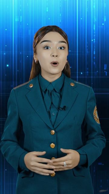 Ўзбекистонда экспресс-наркотестлар ишлаб чиқарилади смотреть онлайн