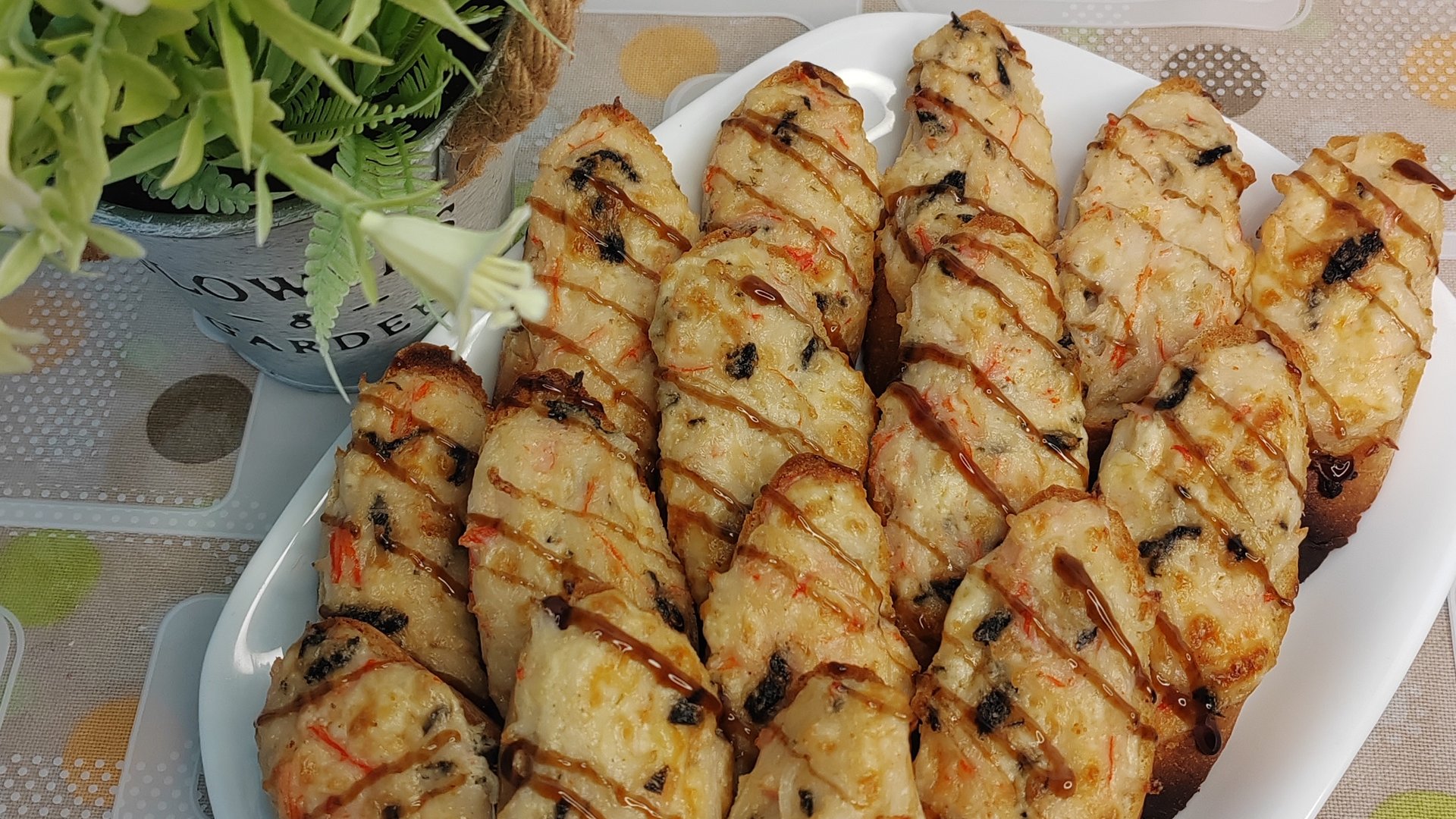 СУШИБРОДЫ 🔥