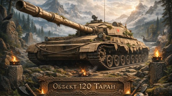 Таран - Создатель был пьян, когда придумывал его прозвище))) #whinemachine #worldoftanks #миртанков