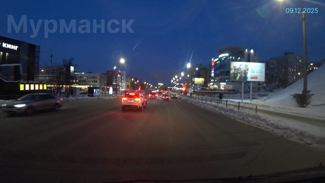 1000170358.mp4 Мурманск смотреть онлайн