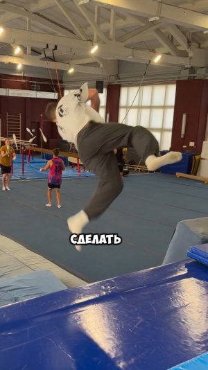 Корк 🆚 Отмах 😤 ЧТО КРУЧЕ?