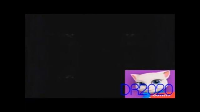 Pablo the little red fox intro render pack collection extended^12 смотреть онлайн