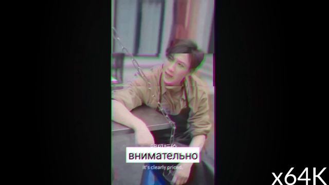 Supermovie x2K to 1M смотреть онлайн