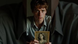 Доброволец за тихий сон.