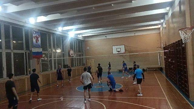 1000060915.mp4
9 декабря 2025 вторник смотреть онлайн