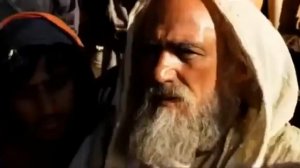 Прорицатель Омар Хайям