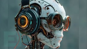 САМЫЙ СВЕЖИЙ ТОП PROGRESSIVE HOUSE MELODIC TECHNO INDIE DANCE 308