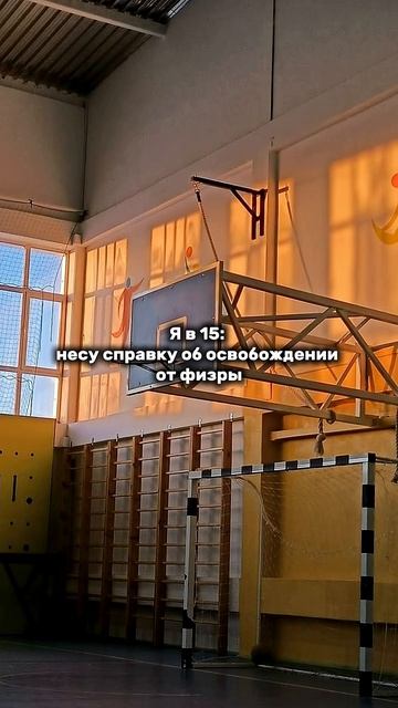 23 ноября 2025 г.