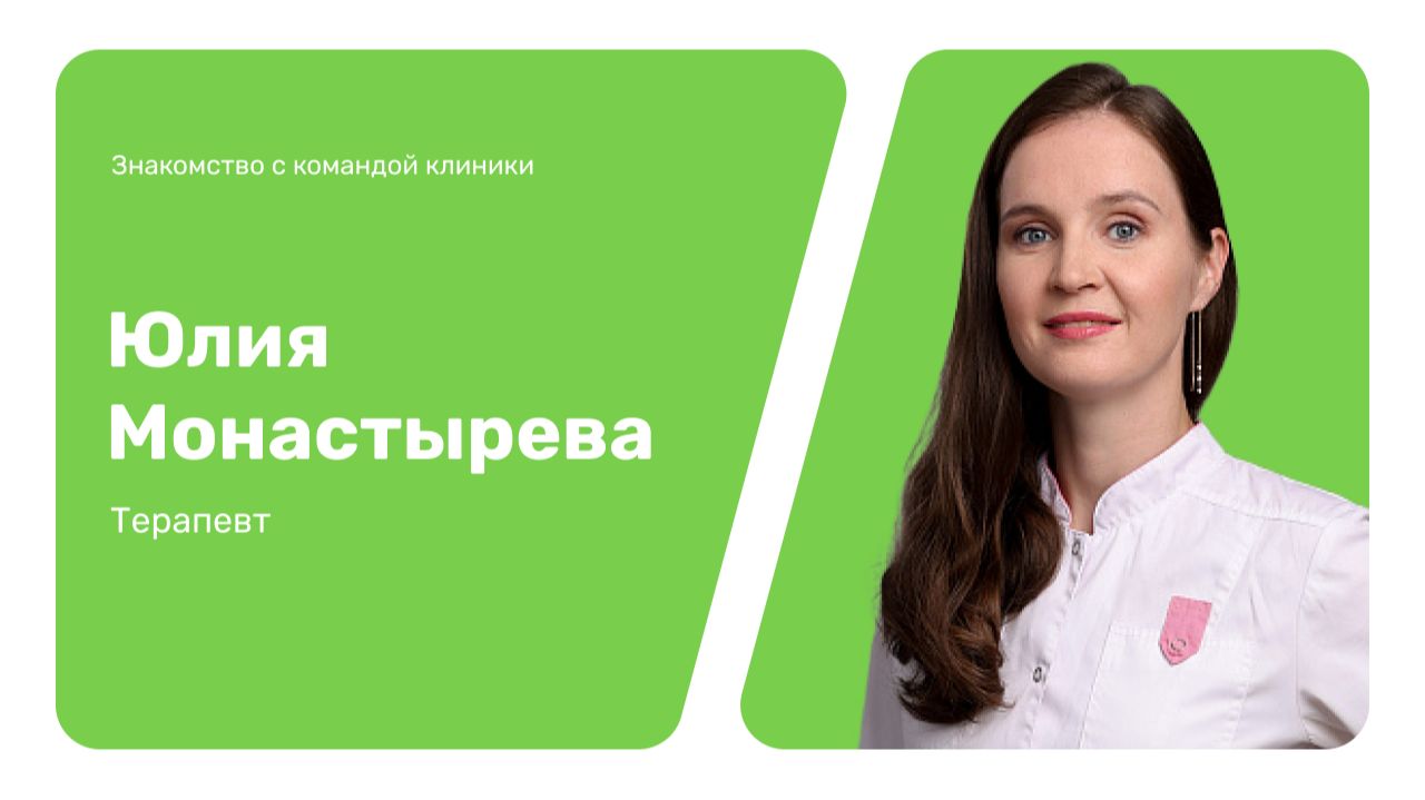 4bd4e09af59110c3c6e9803e787578f4