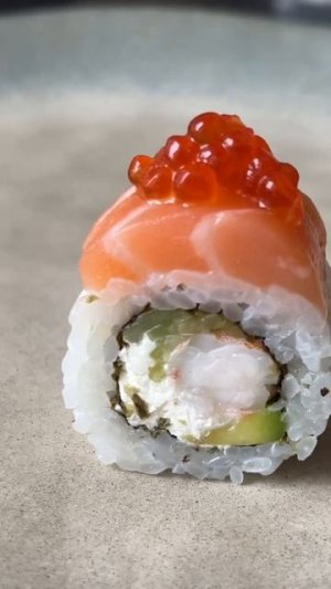 🍳🍑🦐🥔🍫🥒🌈😋МУКБАНГ ASMR