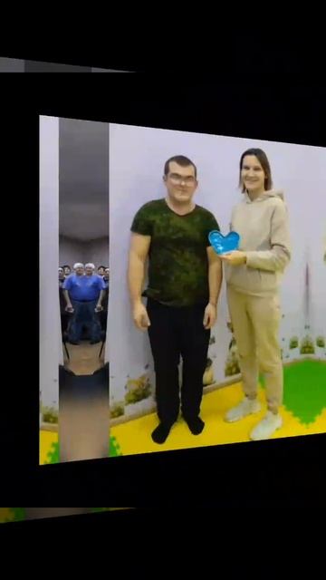 1000013804.mp4 смотреть онлайн