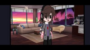 #гача. Клуб #гача. Клан урии видео!