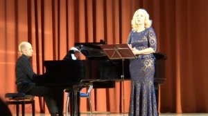 Песни и пляски смерти. Наталья Датиева.