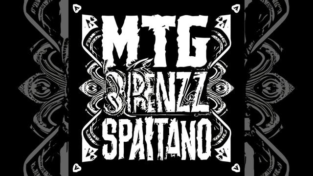 MTG SPARTANO (Slowed)