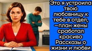 Истории из жизни|Это я устроила !|Аудио рассказы|Аудиокниги слушать онлайн|Жизненные истории
