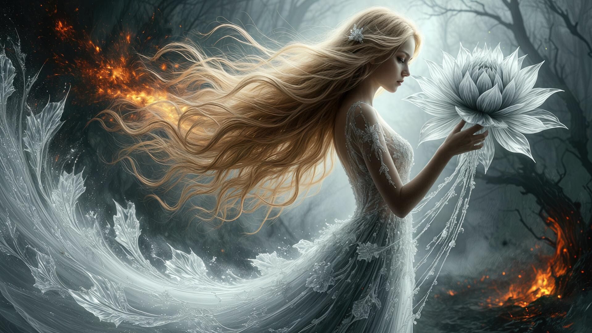 Axel Rudi Pell — Ocean Of Time cut смотреть онлайн