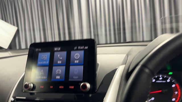 MMC eclipse cross 2021 смотреть онлайн