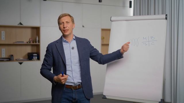 Agile — неэффективная бутафория / Или почему новый таск-трекер не поможет вырасти