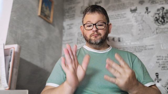 № 6705 Интересные вести смотреть онлайн