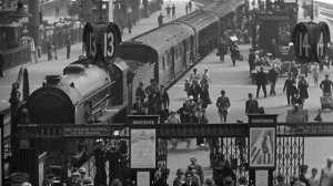 U9.9 Holidays in the past Think and learn SM2nd 3