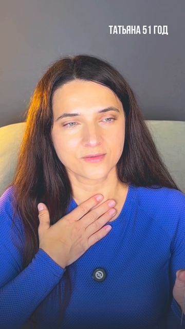 ЙОГА ДЛЯ ЛИЦА #Фейсфитнес #ШколаКурчиной #самомассаж #омоложение #элексирмолодости #Курчина смотреть онлайн