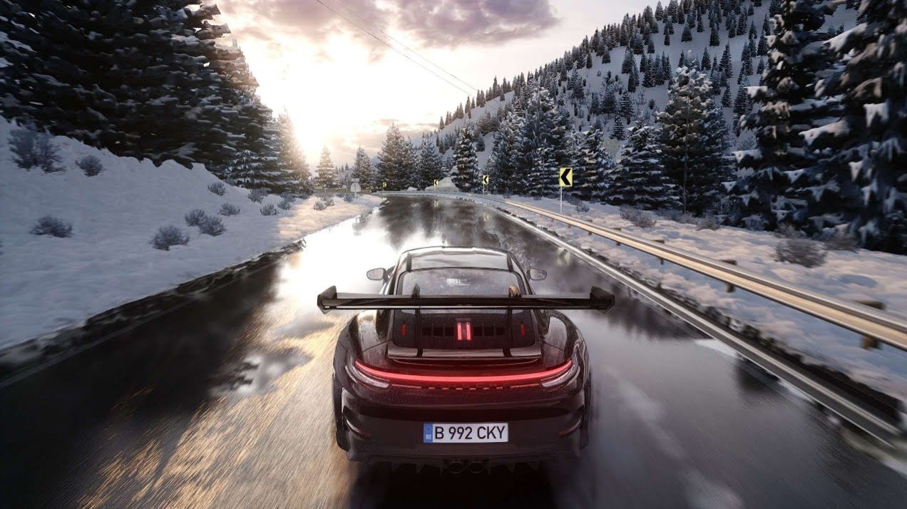 V i b e s 🌦️ ( zombiPlays) смотреть онлайн