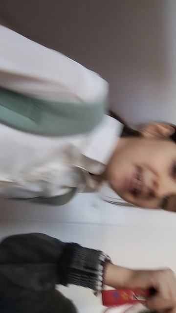 не пройдёт войско тёмное не проскочит зверь смотреть онлайн