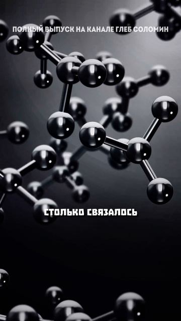 Сдача крови на анализ смотреть онлайн